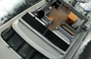 Bolaro superyacht Bolaro