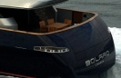 Bolaro superyacht Bolaro