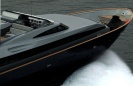 Bolaro superyacht Bolaro