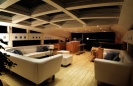 Blue Princess Star superyacht Blue Princess Star
