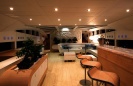 Blue Princess Star superyacht Blue Princess Star