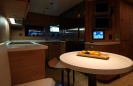 Blue Princess Star superyacht Blue Princess Star