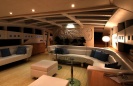 Blue Princess Star superyacht Blue Princess Star