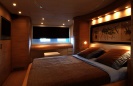 Blue Princess Star superyacht Blue Princess Star