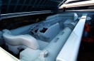 Blue Princess Star superyacht Blue Princess Star