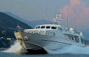 Nauta