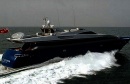 Bellissima