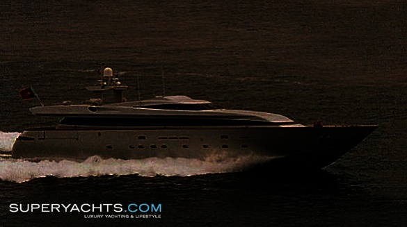 Rovan Yacht Rovan Yacht