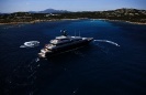 Slipstream