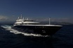 Carinthia VII