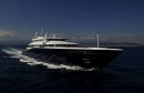 Carinthia VII