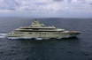 Dilbar Dilbar