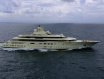 Dilbar Dilbar