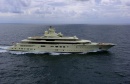 Dilbar