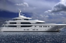 Solemates superyacht Solemates