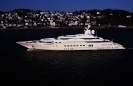 Pelorus