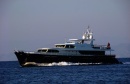 Cipitouba II