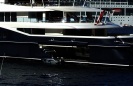 Carinthia VII superyacht Carinthia VII