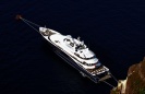 Carinthia VII superyacht Carinthia VII