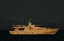 Vespucci
