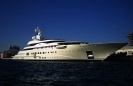 Pelorus