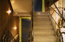 Delma superyacht Delma