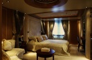 Delma superyacht Delma