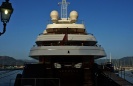 Sarafsa superyacht Sarafsa