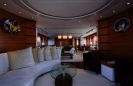 My Petra superyacht My Petra