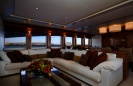 My Petra superyacht My Petra