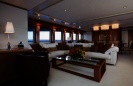 My Petra superyacht My Petra