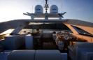 My Petra superyacht My Petra