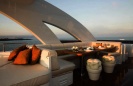 My Petra superyacht My Petra