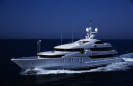 Netanya 8 superyacht Netanya 8