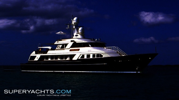 Golden Rule Yacht Golden Rule Yacht