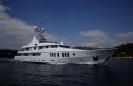 Talisman C1