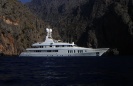 Talisman C1