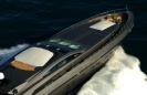 Pure Insanity superyacht Pure Insanity