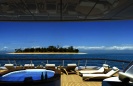 Cakewalk superyacht Cakewalk