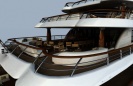 Cakewalk superyacht Cakewalk