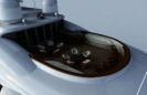 Cakewalk superyacht Cakewalk