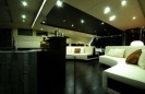 Pure Insanity superyacht Pure Insanity