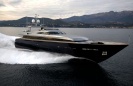 Bolaro superyacht Bolaro