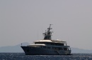 Astarte II