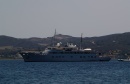 Lady K II