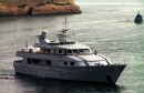 Royal Eagle