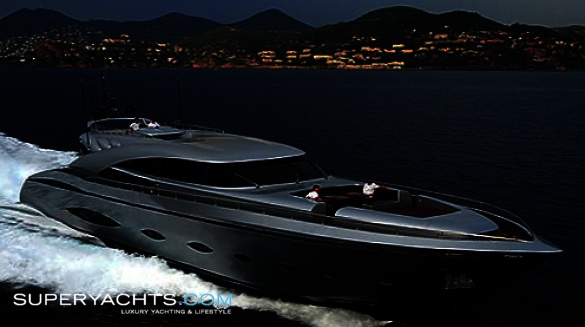 My Toy Yacht My Toy Yacht