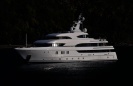 Phoenix superyacht Phoenix