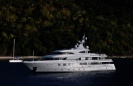 Phoenix superyacht Phoenix