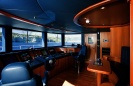 Amapolla superyacht Amapolla